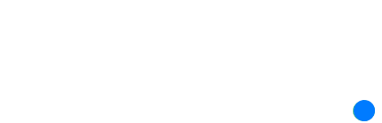 ddos网页端软件